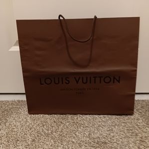 LOUIE BAG